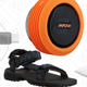 Illustration for article titled Todays Best Deals: Shower Speakers, Floor Cleaners, Better Pots and Pans